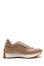 featured-product-image