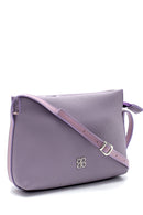 Women's Crossbody Bag | Derimod