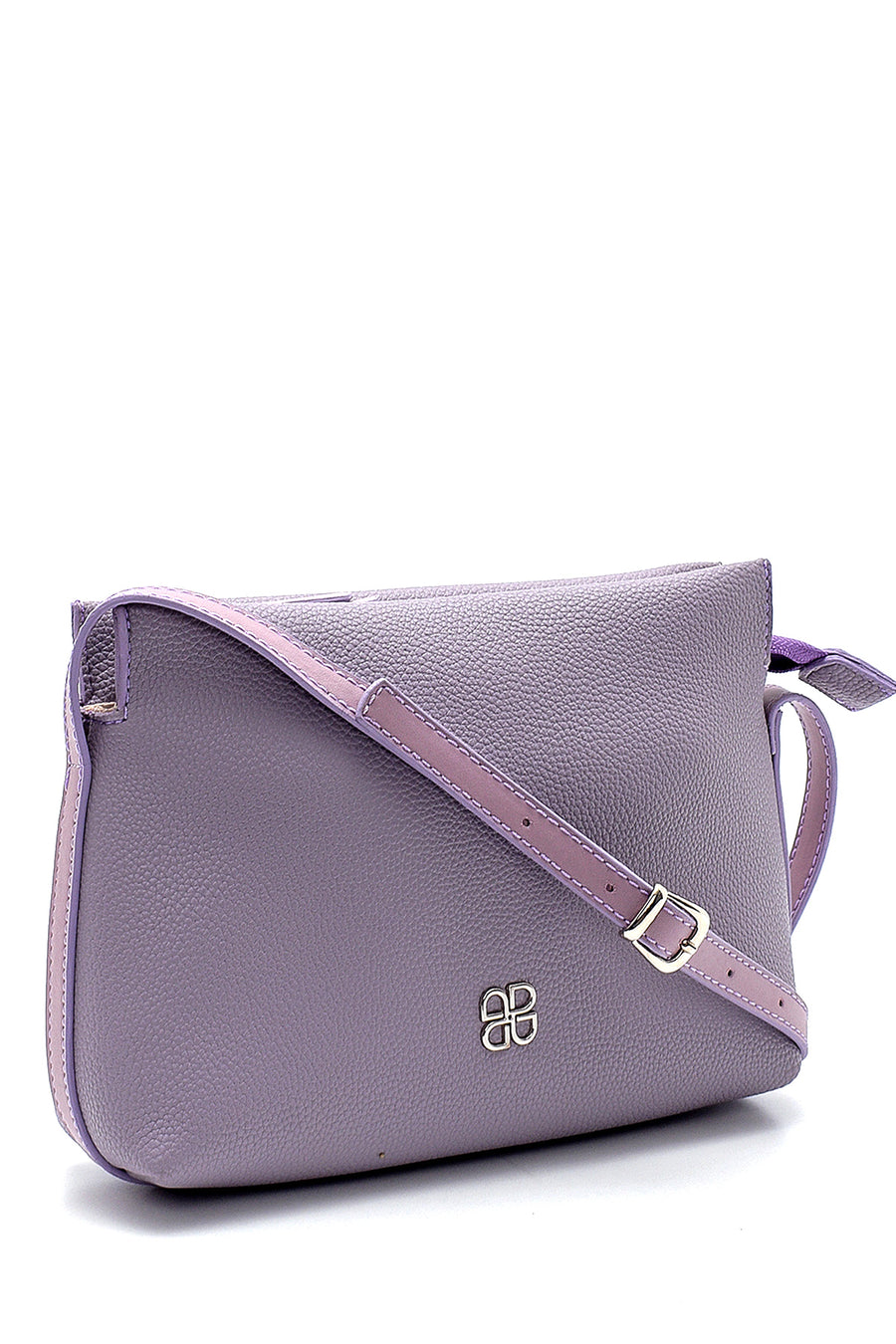 Women's Crossbody Bag