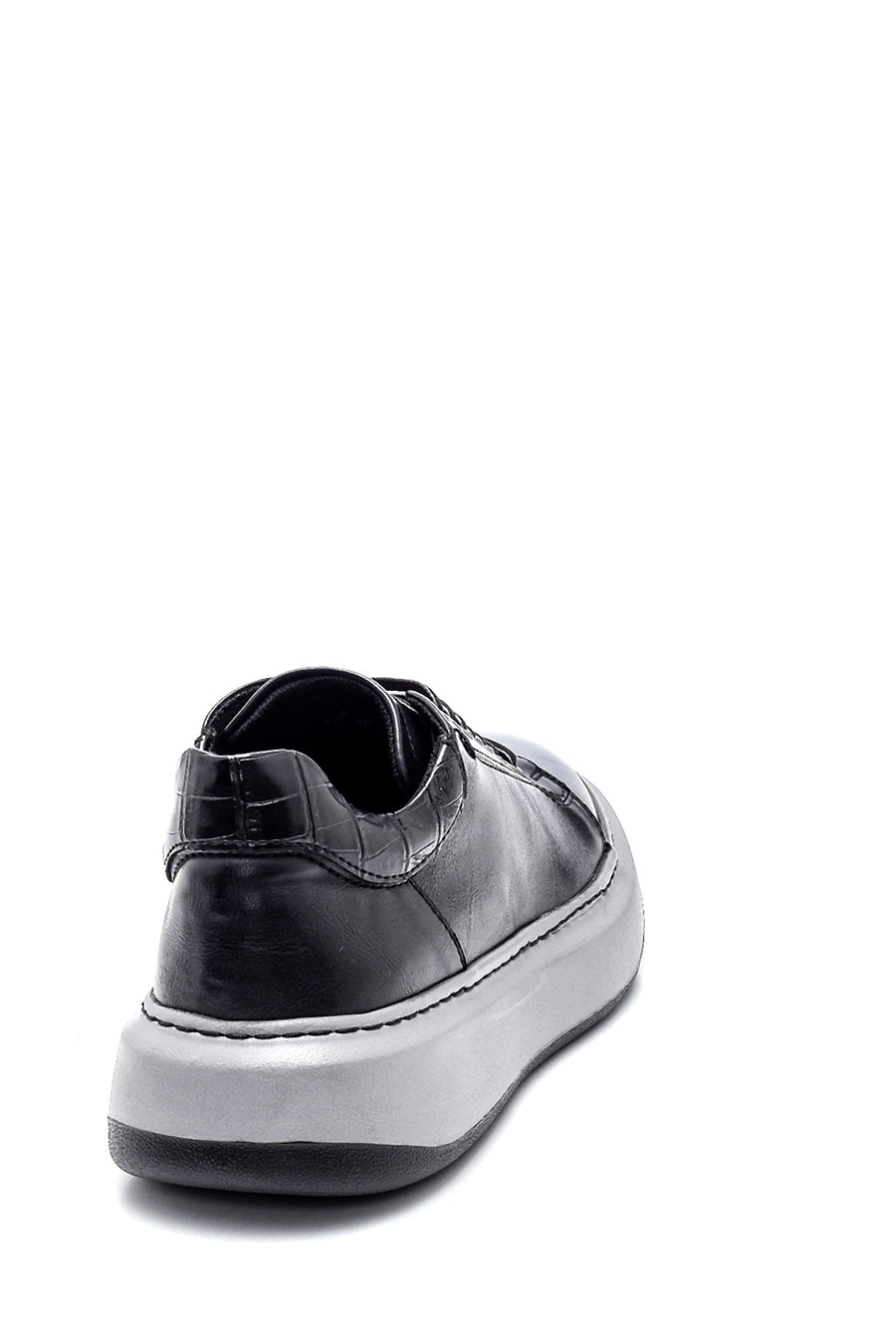 Erkek Sneaker