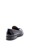 Men's Leather Loafer | Derimod
