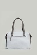 Outdoor Women's Shoulder Bag | Derimod