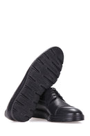 Men's Leather Shoes | Derimod