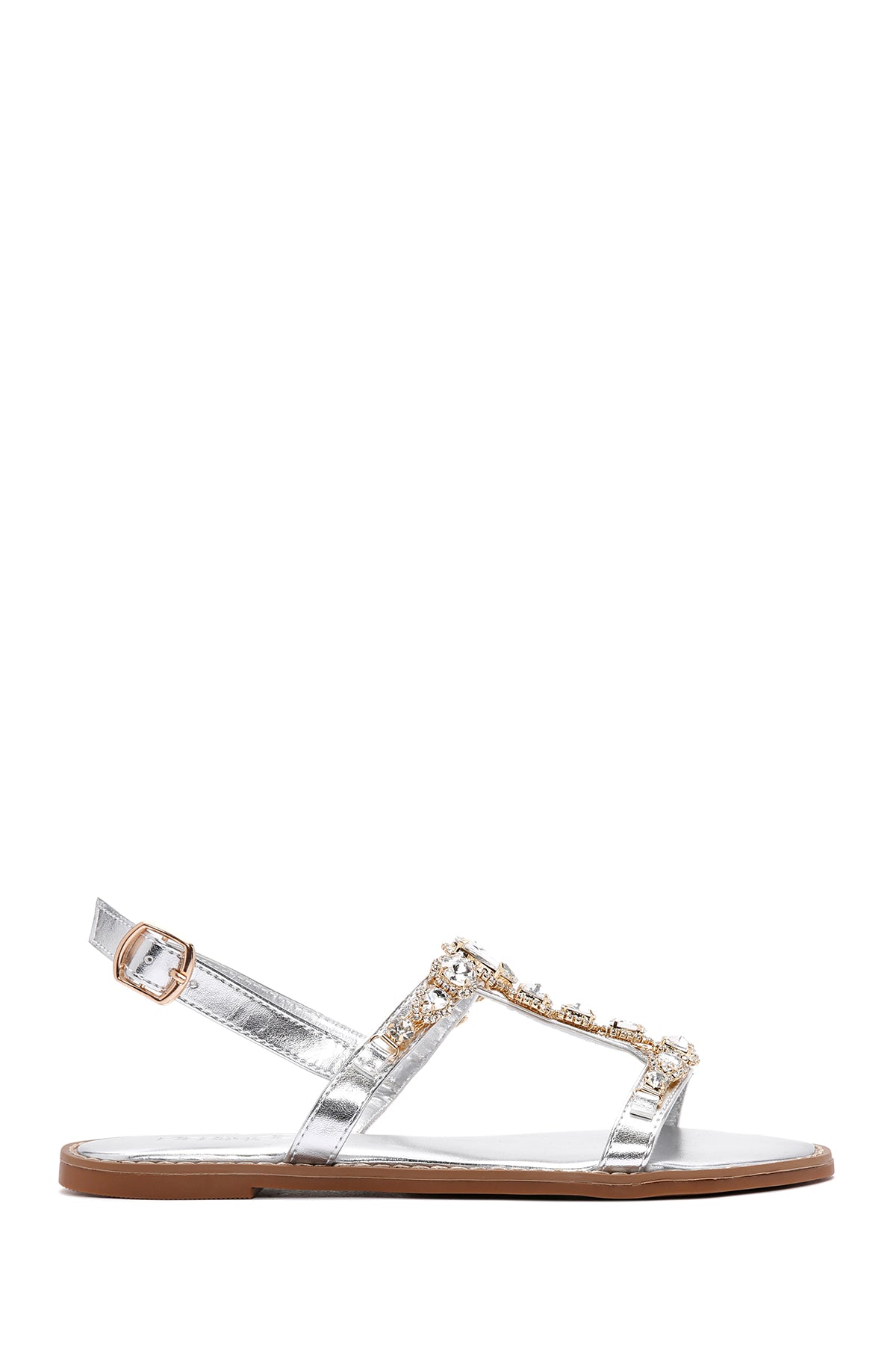 Complete the Look by Purchasing Together!