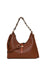 featured-product-image