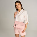 Women Shoulder Bag | Derimod