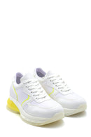 women sneakers | Derimod