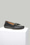 featured-product-image