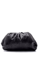 Women's Portfolio Bag | Derimod