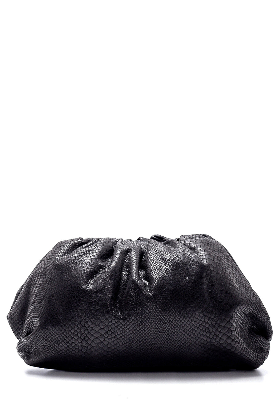 Women's Portfolio Bag