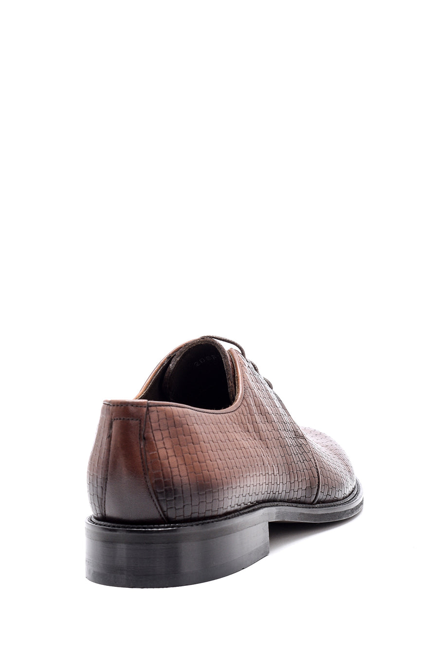 Men's Classic Leather Shoes