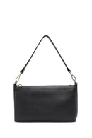 
Women's Black Long Strap Leather Shoulder Bag
 | Derimod