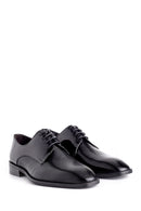 Men's Leather Shoes | Derimod
