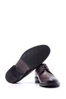 Men's Classic Leather Shoes | Derimod