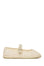 featured-product-image