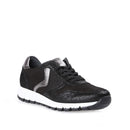 Women's Shoes | Derimod