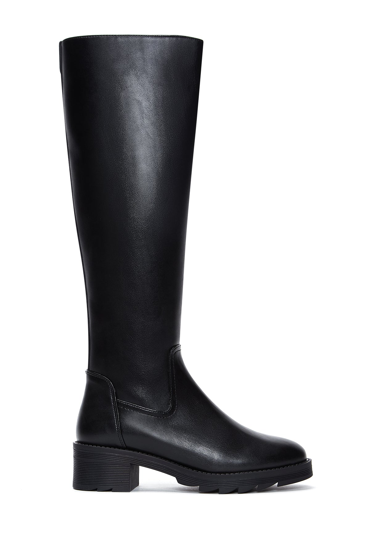 Complete the Look by Purchasing Together!