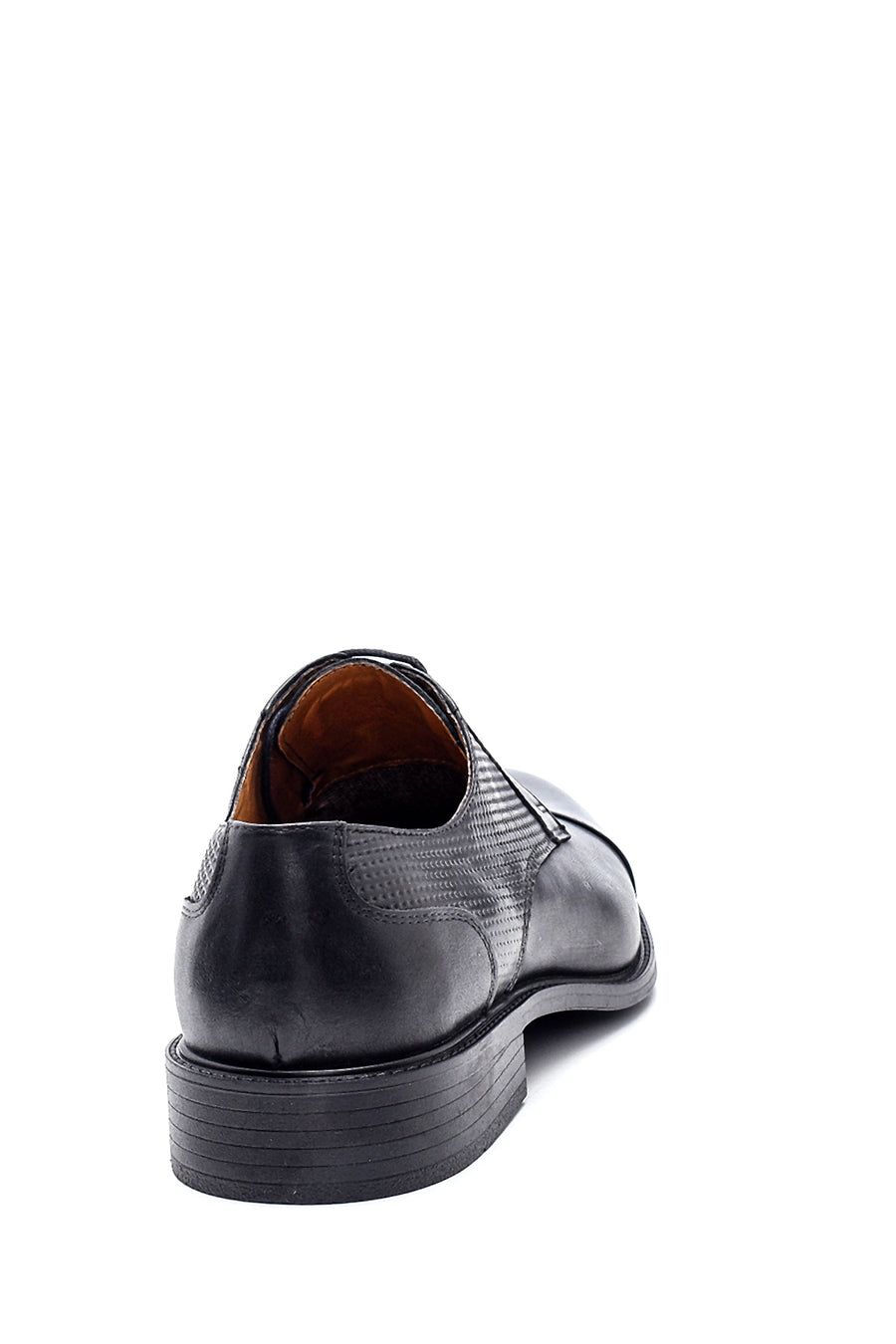 Men's Leather Classic Shoes