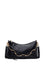 featured-product-image