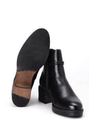 Women's Boots | Derimod