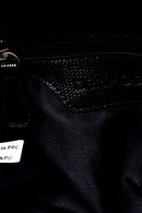 Women's Casual Backpack | Derimod