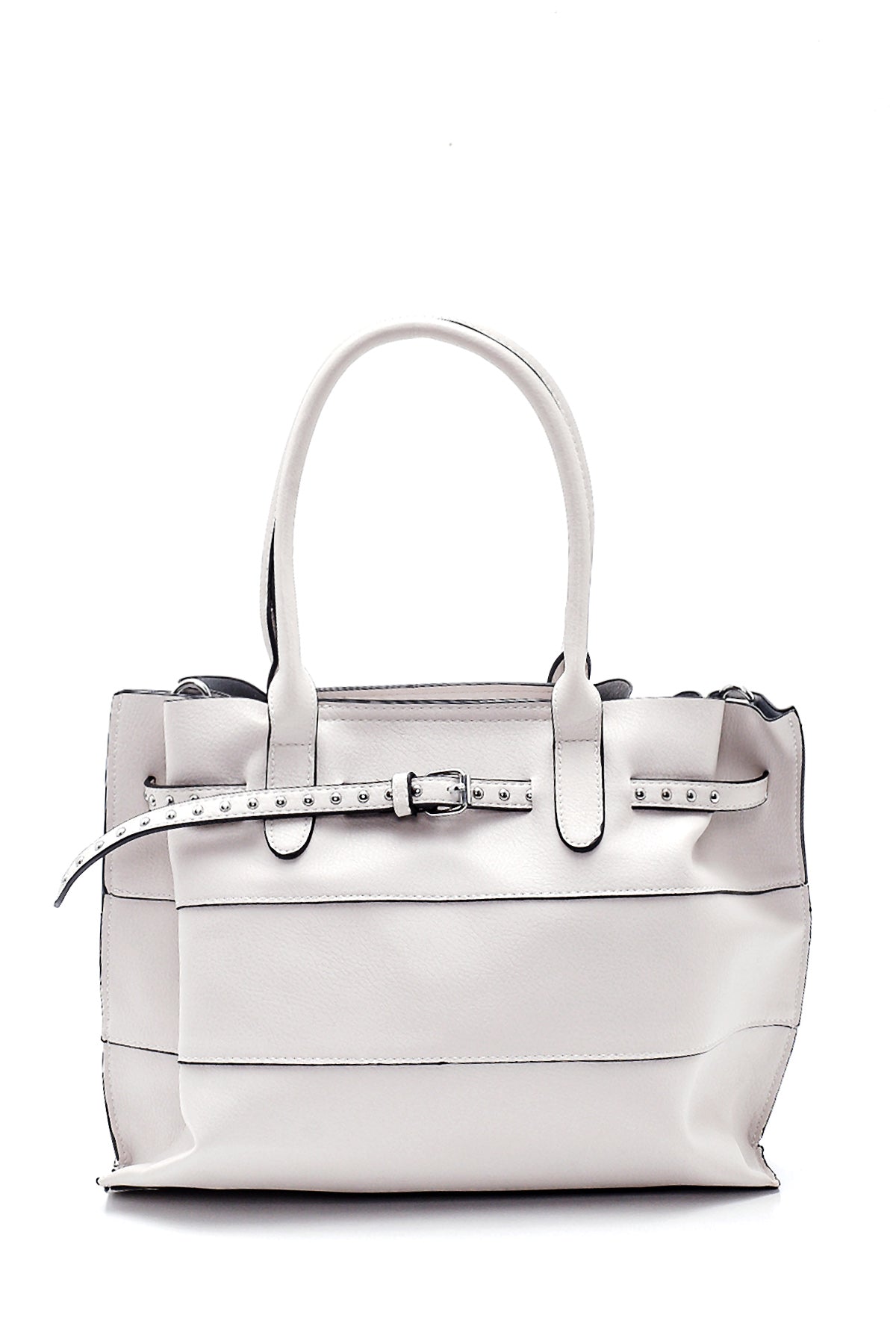 Complete the Look by Purchasing Together!