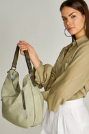 Women's Shoulder Bag | Derimod