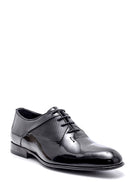 Men's Leather Shoes | Derimod