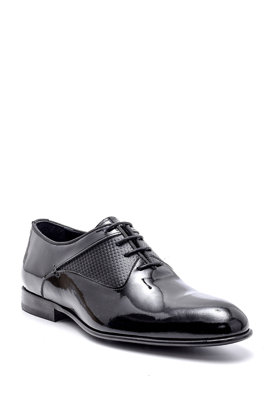 Men's Leather Shoes