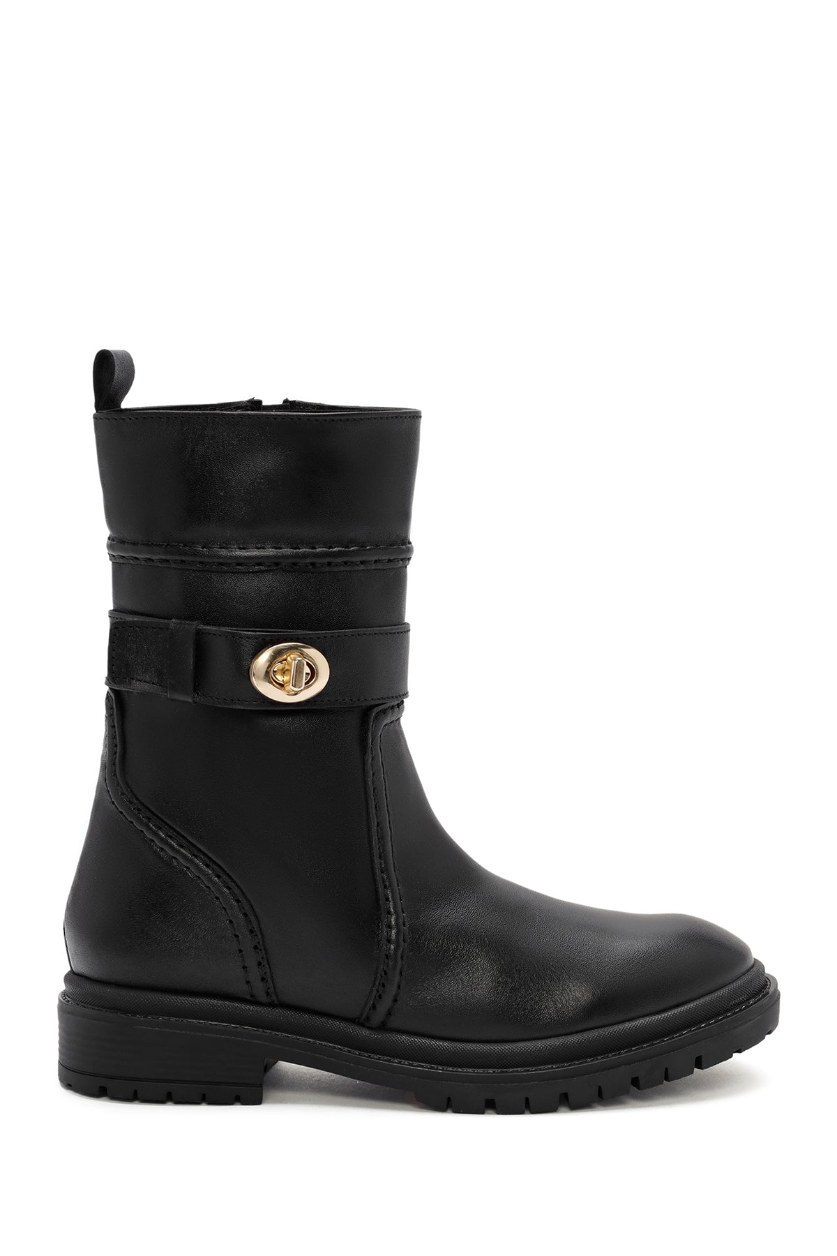 Complete the Look by Purchasing Together!