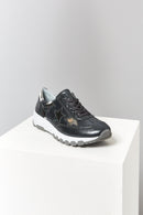 Star Detailed Women's Sports Shoes | Derimod