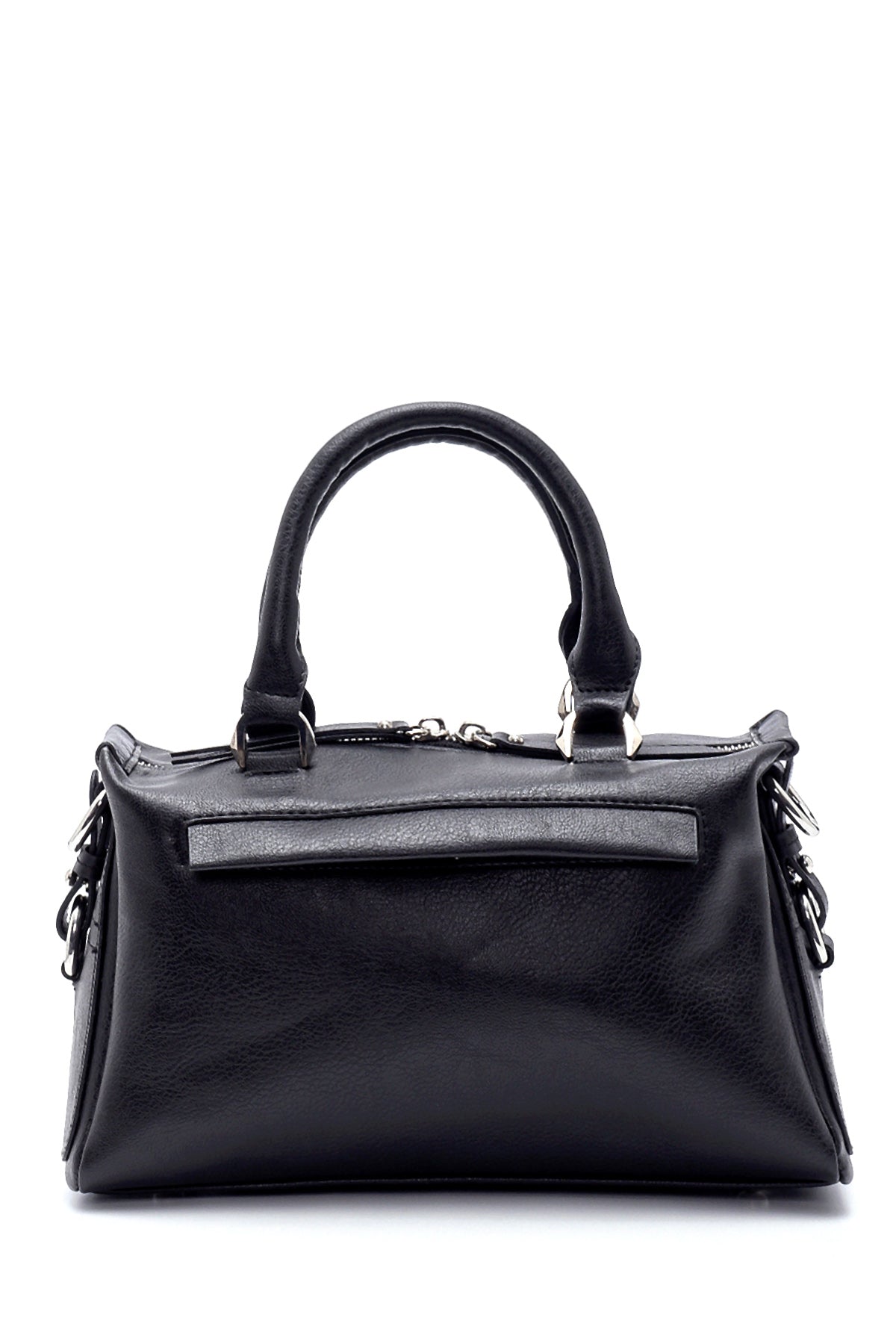 Complete the Look by Purchasing Together!