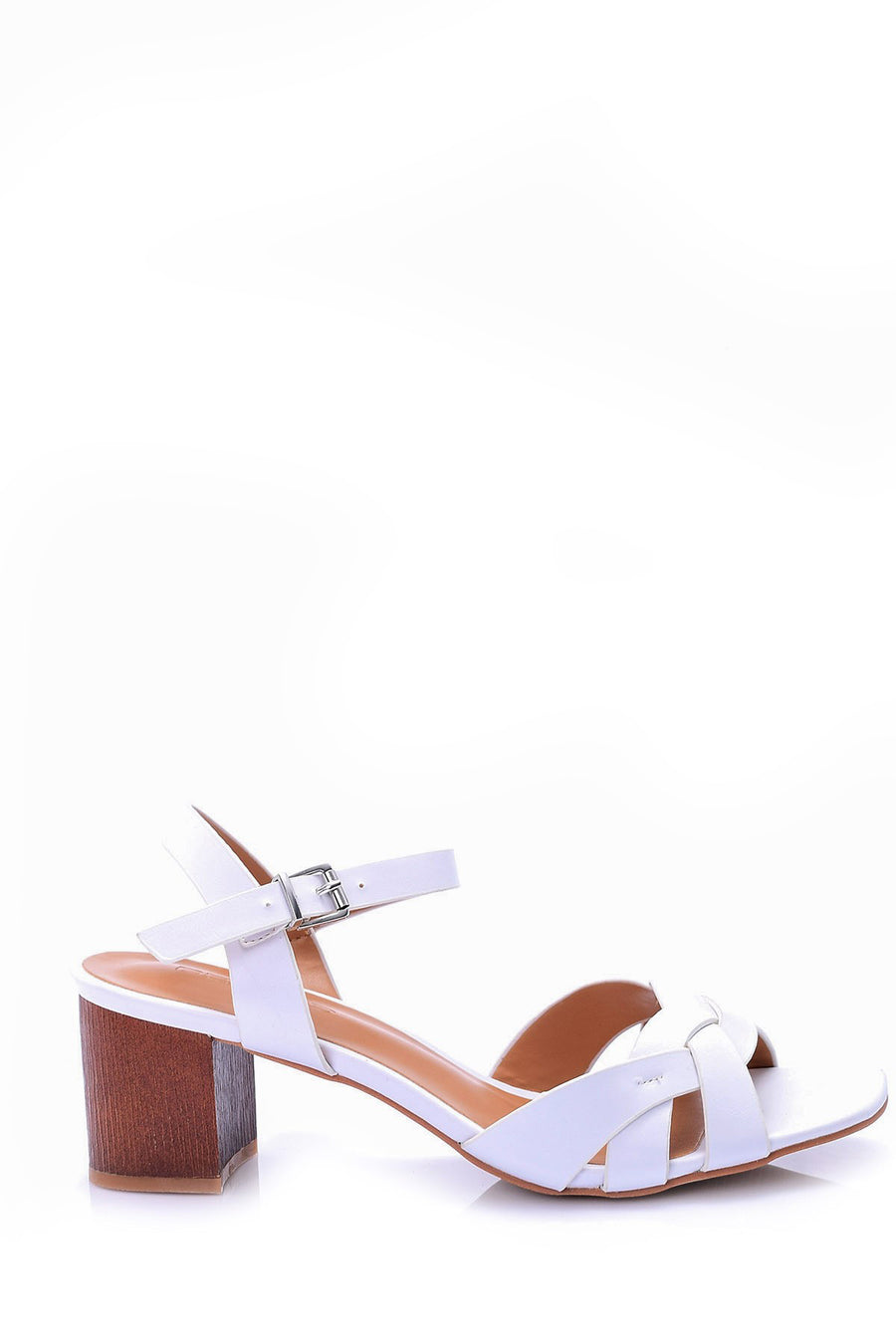 Women's High Heels 19SFE271314 | Derimod