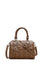 featured-product-image