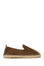 featured-product-image