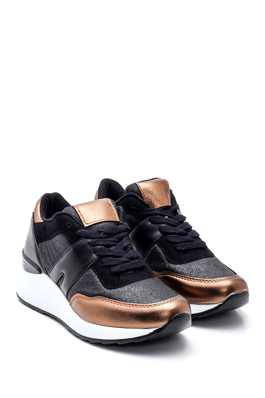 women sneakers