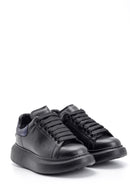 women sneakers | Derimod
