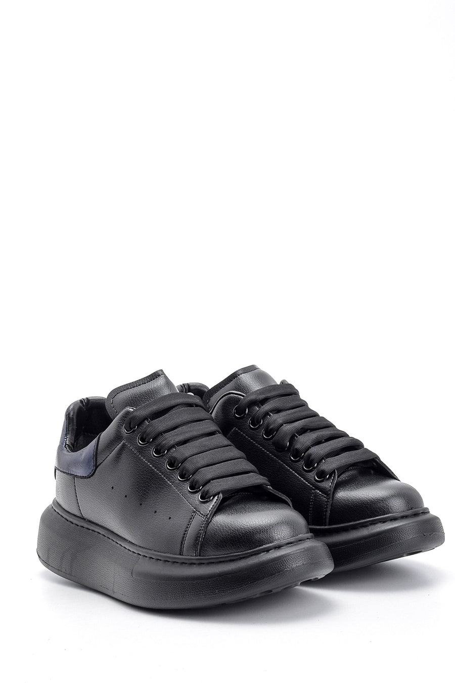 women sneakers