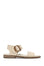 featured-product-image