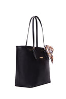 Women's Shoulder Bag | Derimod