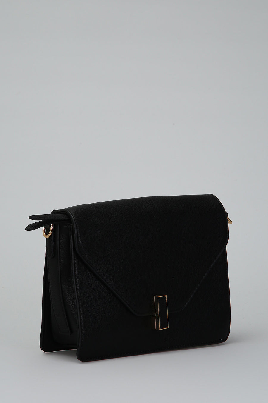Women's Crossbody Bag