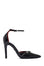 featured-product-image