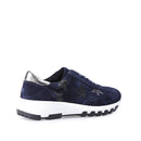 Women's Shoes | Derimod