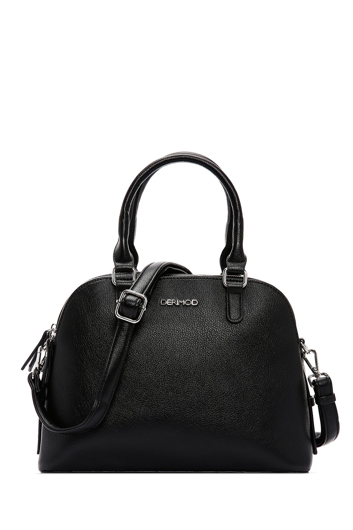 Complete the Look by Purchasing Together!