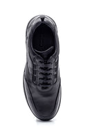 Men's Leather Casual Shoes | Derimod