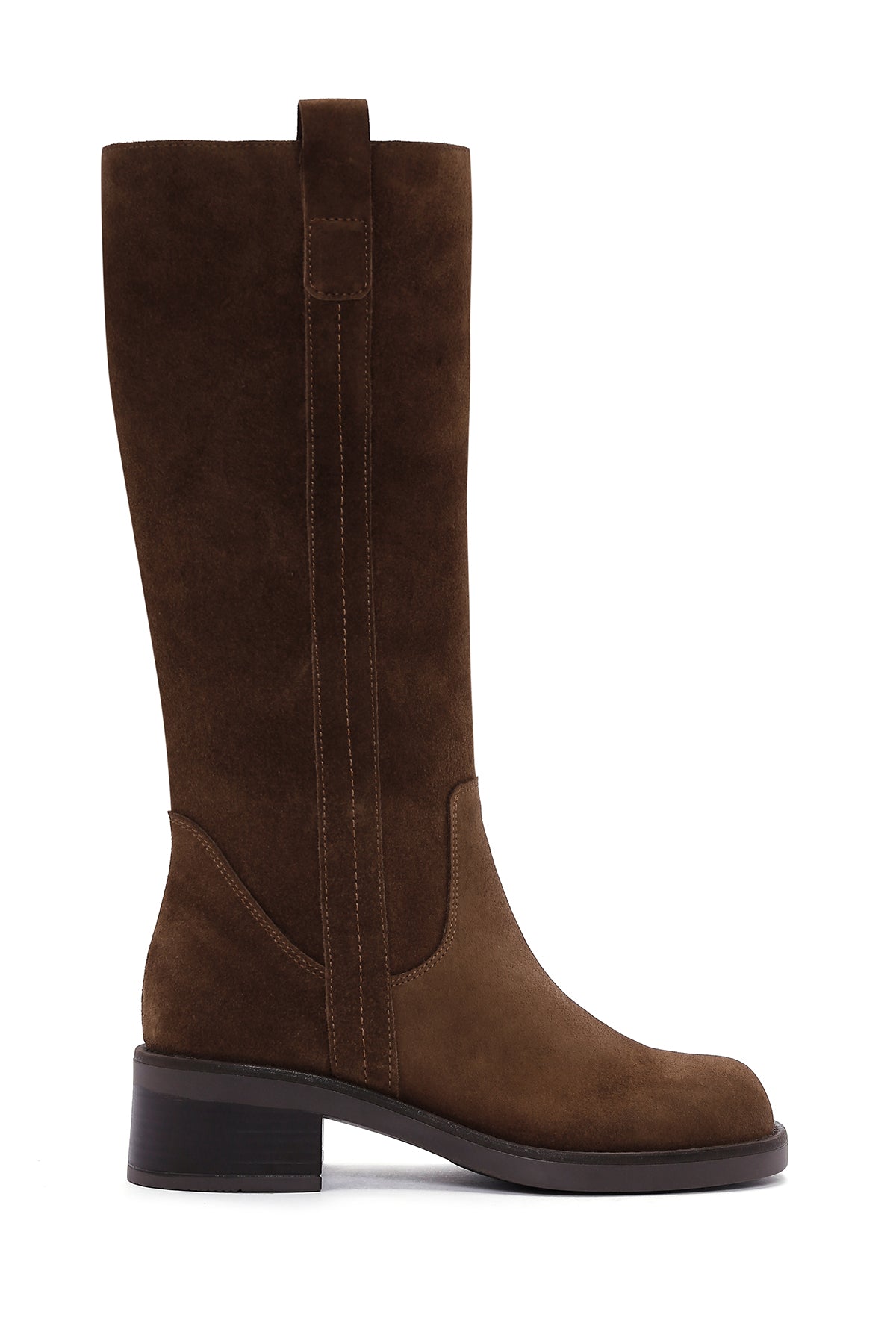 Complete the Look by Purchasing Together!