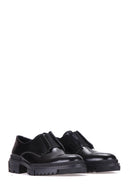 Classic Men's Leather Shoes | Derimod