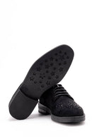 Women's Shoes | Derimod