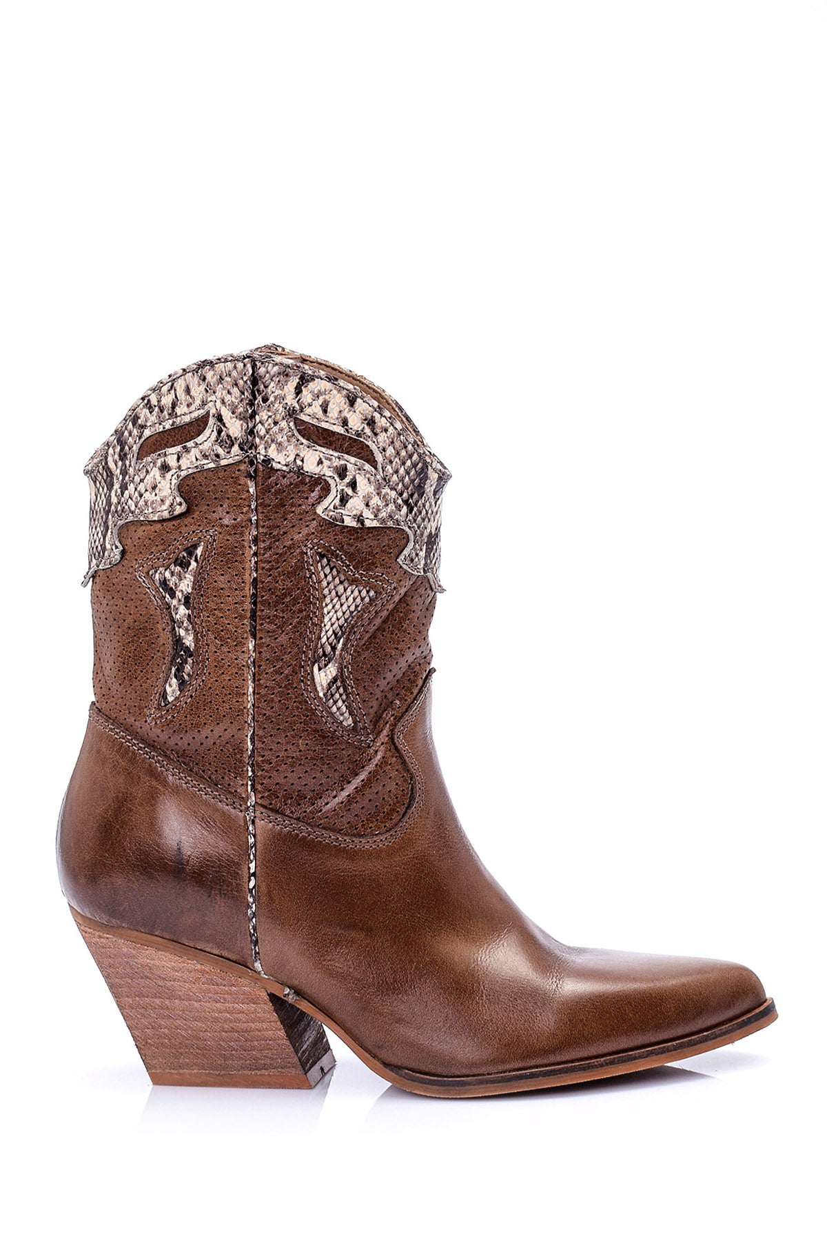Complete the Look by Purchasing Together!