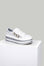 featured-product-image